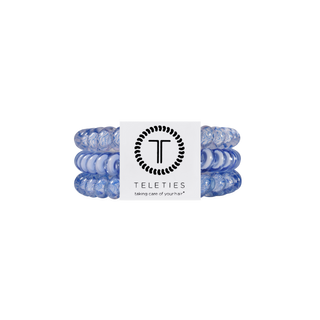 Tide & True | Small | Hair Ties