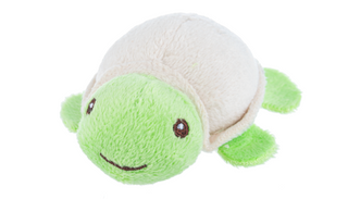 Tiny Turtle Squeaker