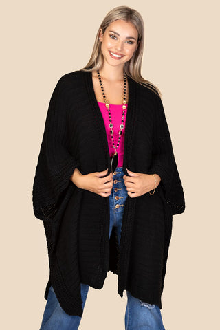 Sadie Cardigan