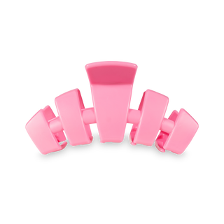 Teleties Large Classic Hair Clip *8 Colors*