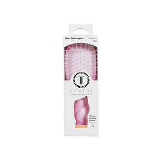 Mini Detangler Brush | Medium | Pinch Me!