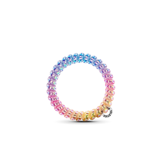 Teleties Small Hair Tie *20 Colors*