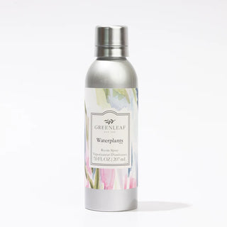 Waterplants Room Spray