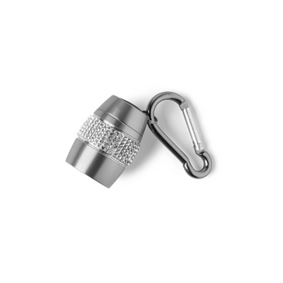 Crush Good To Glow Keychain Flashlight *4 Colors*