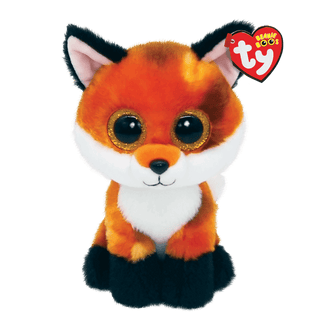 Meadow Small Plush