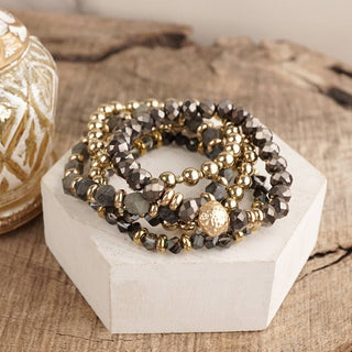 Stack It Up Bracelet Set