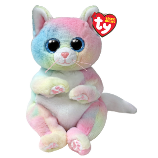 Jenni Beanie Baby
