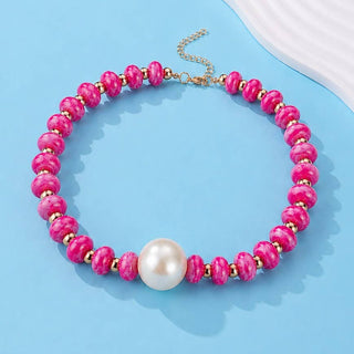 Shine Bright Necklace