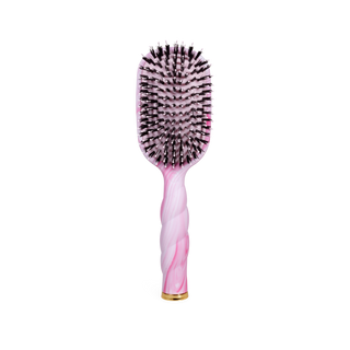 Boar Brush | Pinch Me!