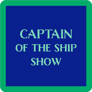 Captain beach