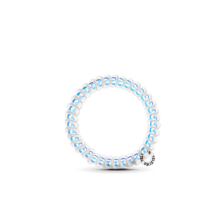 Teleties Small Hair Tie *20 Colors*