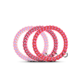 Teleties Small Hair Tie *20 Colors*