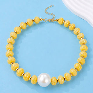 Shine Bright Necklace