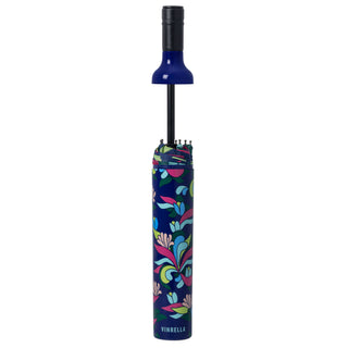 Emmeline Bottle Umbrella