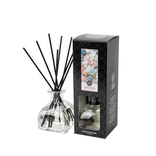 Salt & Sea Glass Reed Diffuser