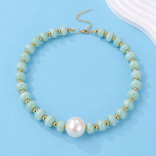 Shine Bright Necklace