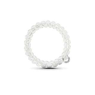 Teleties Large Hair Tie *18 Colors*