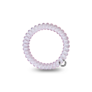 Teleties Small Hair Tie *20 Colors*