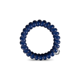Teleties Small Hair Tie *20 Colors*