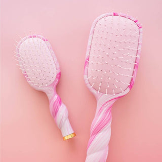 Mini Detangler Brush | Medium | Pinch Me!