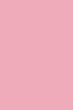 Call Me Maybe Dress in Pink