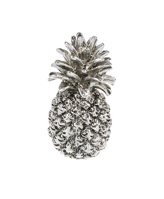 The Pineapple Tradition Pocket Charm