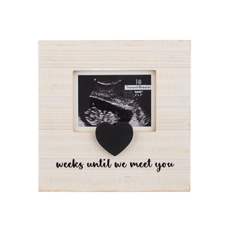 Mom To Be 4X6 Picture Frame