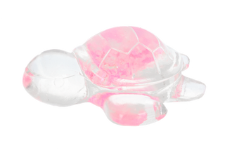 Mini Squish Turtle Toy