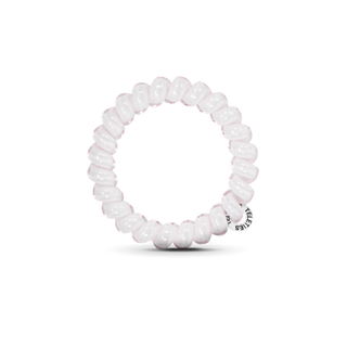 Teleties Large Hair Tie *18 Colors*