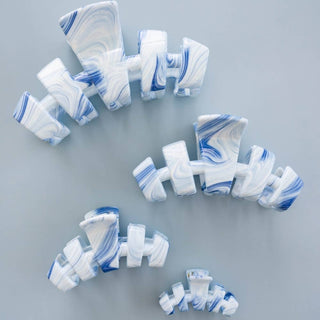Classic | Tide & True | Tiny Hair Clip
