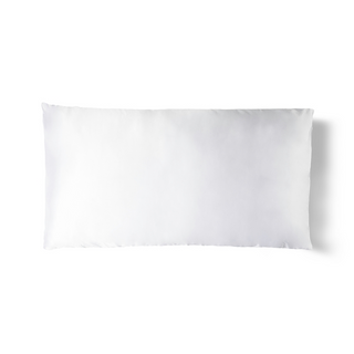 Lemon Lavender Silky Satin Pillowcase King Sized *3 Colors*