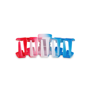 Classic Hair Clip | Small | Miss. Americana