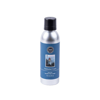 Nantucket Coast Non-Aerosol Room Spray