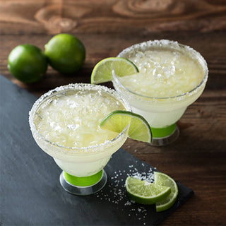 Margarita FREEZE™ Insulated Cooling Cup