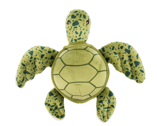 Squishy Squad Turtle