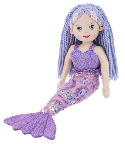 Shimmer Cove Meerjungfrauen-Piraten-Muschel – Mehrfarbig – 45,7 Cm Hoch – Hochwertige Deko-Figur – Für Unterwasser-Fans & Sammler Shimmer Cove Meerjungfrauen-Piraten-Muschel – Mehrfarbig – 45,7 Cm Hoch – Hochwertige Deko-Figur – Für Unterwasser-Fans & Sammler