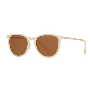 On Cloud Nine Sunglasses