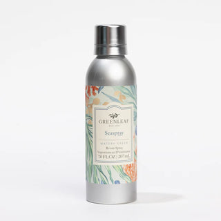 Seaspray Non-Aerosol Room Spray