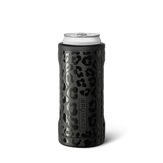 Hopsulator Slim V2 - Onyx Leopard