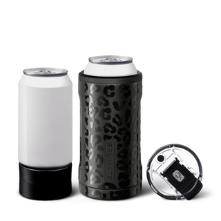 Hopsulator Slim V2 - Onyx Leopard