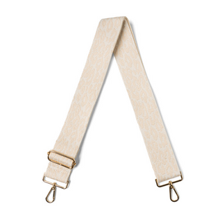 Interchangeable Straps by Kedzie *6 Colors*