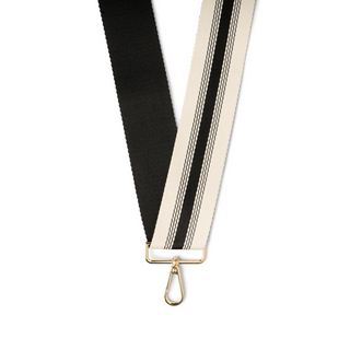 Interchangeable Straps by Kedzie *6 Colors*