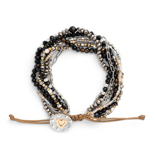 Love Always Bracelet