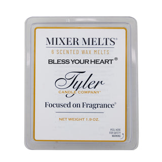 Mixer Melts® Bless Your Heart™