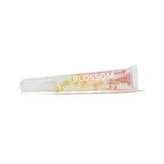 Blossom Beauty On The Mend Cuticle Oil