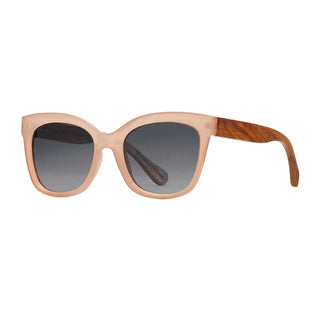 No Reason To Stay Sunglasses