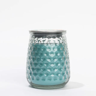 Seaspray Signature 13oz Candle