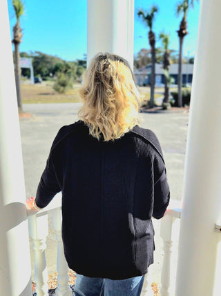 Out For The Day Top *Doorbuster Deal*