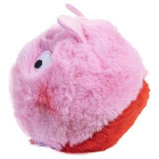 Peppa Pig Beanie Bouncer Bouncer