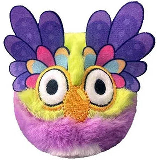 Chattermax Bouncer